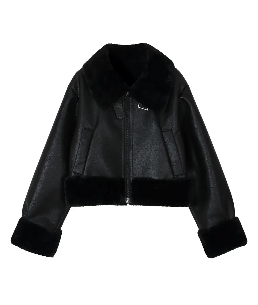 ジャケット・アウター Bohemian Seoul BOHEMSEO BOMBER JACKET BOHEMIAN SEOUL | 보헤미안서울 (22fw) Bohemian Seoul bomber